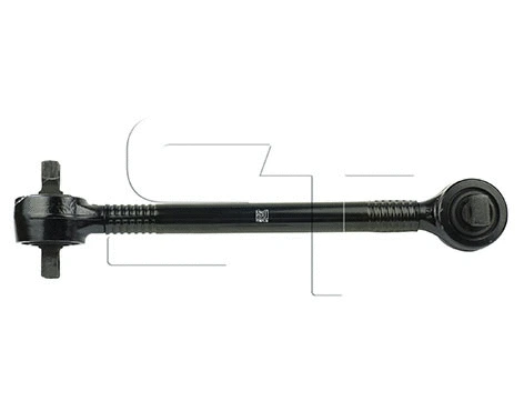 Control/Trailing Arm, wheel suspension (06.020.1912.920)