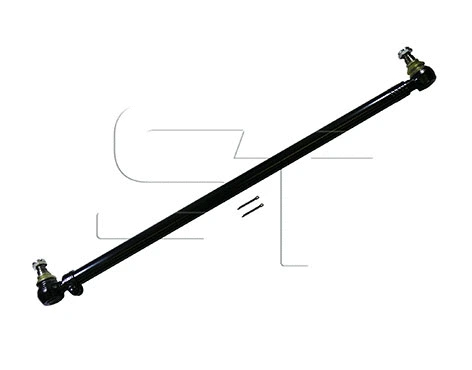 Centre Rod Assembly (05.020.0280.270)