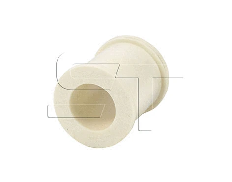 Mounting, stabiliser bar (04.120.0998.950)