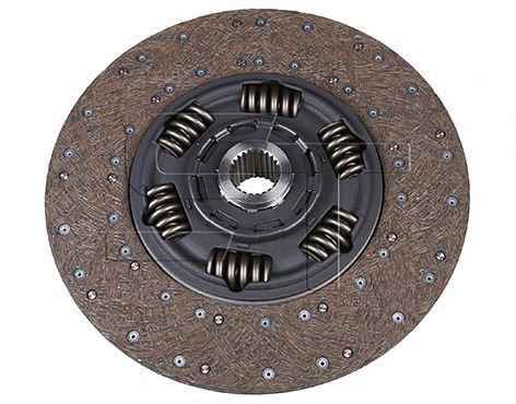 Clutch Disc (08.270.1000.823)