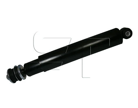 Shock Absorber (04.170.7950.144)