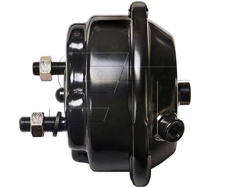 Diaphragm Brake Cylinder (02.110.7115.490)