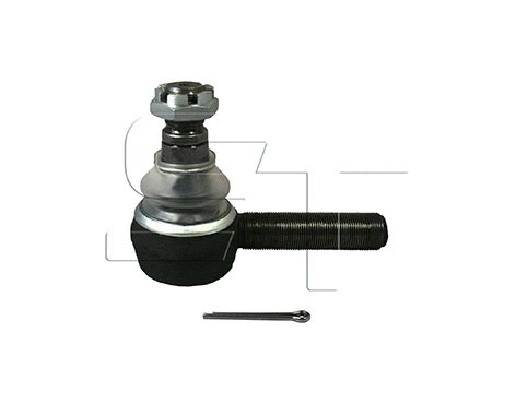 Ball Joint (05.030.1910.960)