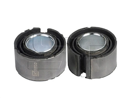 Mounting, stabiliser bar (04.120.1936.660)