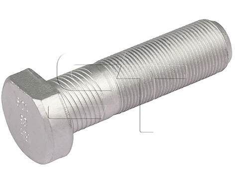 Wheel Stud (11.010.0903.600)