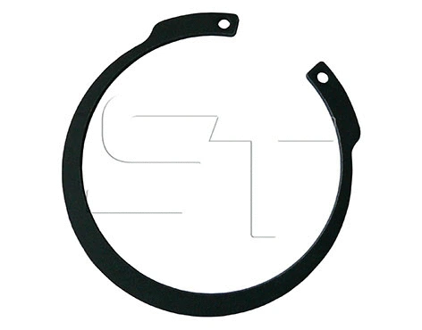 Circlip (03.020.1909.050)