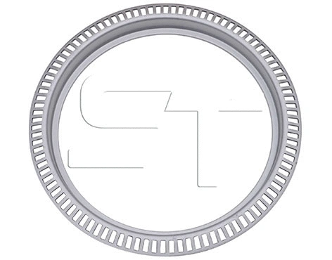 Sensor Ring, ABS (03.130.0285.530)