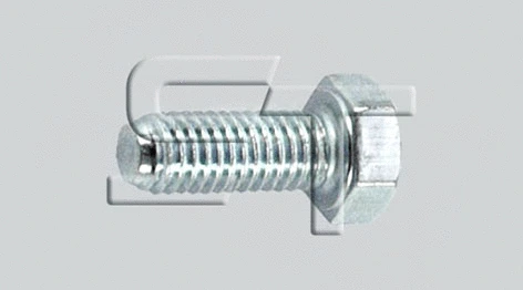 Screw (03.070.2065.000)