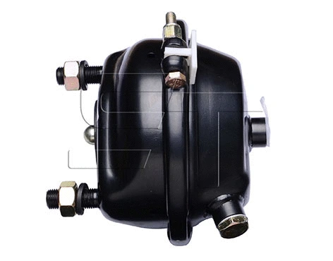 Diaphragm Brake Cylinder (02.110.7117.640)