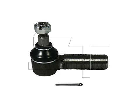 Ball Joint (05.030.1907.170)