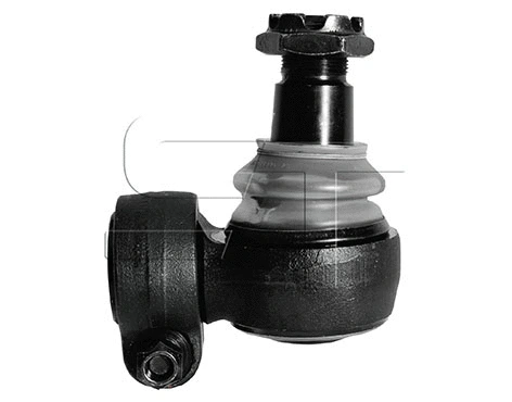 Ball Joint (05.030.1913.740)