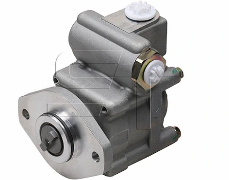 Hydraulic Pump, steering (05.050.0884.060)