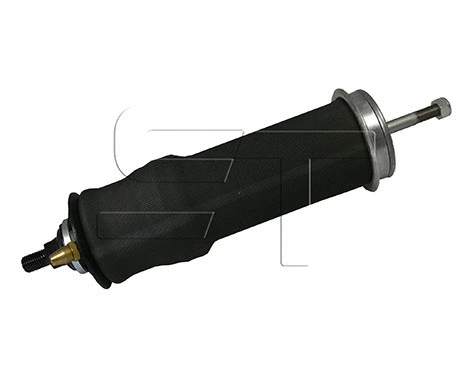 Shock Absorber, driver cab suspension (09.070.3004.708)