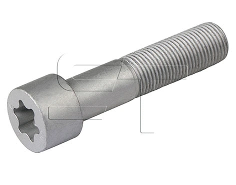 Bolt, brake disc (03.130.3021.130)