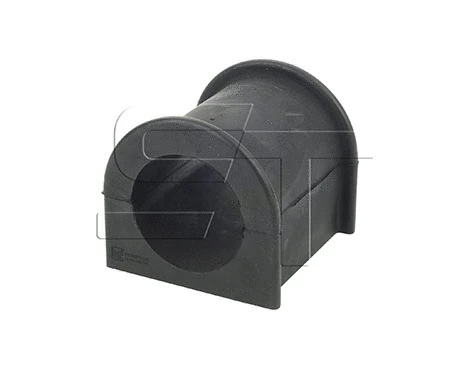 Mounting, stabiliser bar (04.120.3001.940)