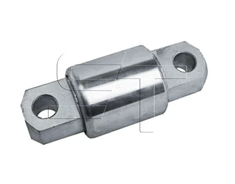 Mounting, control/trailing arm (06.030.0710.240)