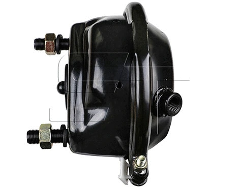 Diaphragm Brake Cylinder (02.110.7115.630)