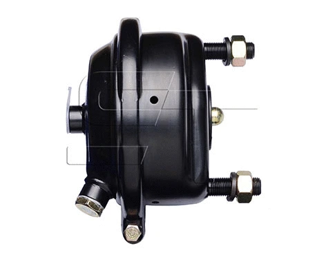 Diaphragm Brake Cylinder (02.110.7117.560)