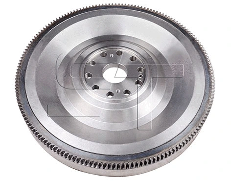 Flywheel (08.150.0280.600)
