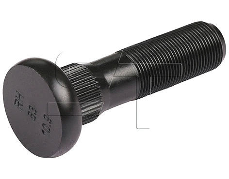 Wheel Stud (11.010.0275.060)