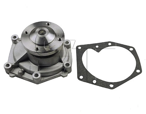 Water Pump, engine cooling (08.120.3011.040)