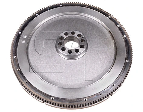 Flywheel (08.150.0912.060)