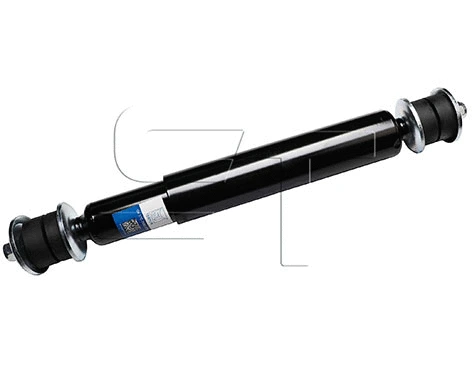 Shock Absorber (04.170.7950.070)