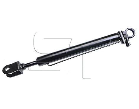 Tilt Cylinder, driver cab (09.010.1156.090)