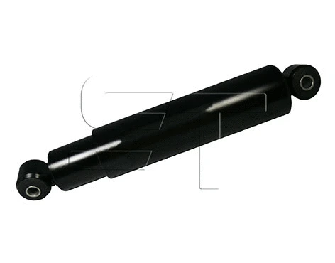 Shock Absorber (04.170.7950.062)