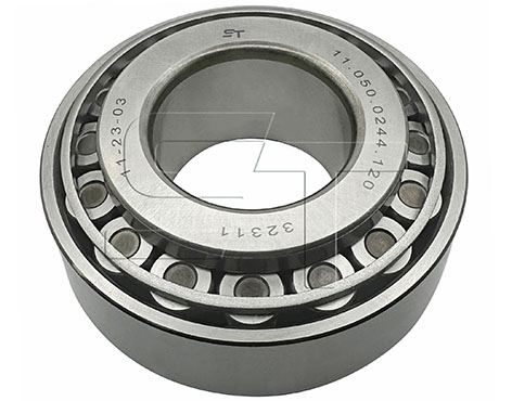 Wheel Bearing (11.050.0244.120)