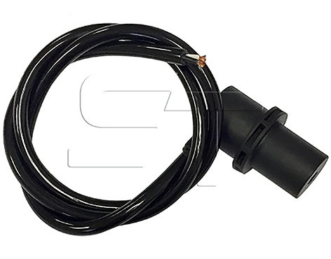 Sensor, camshaft position (01.050.8717.570)