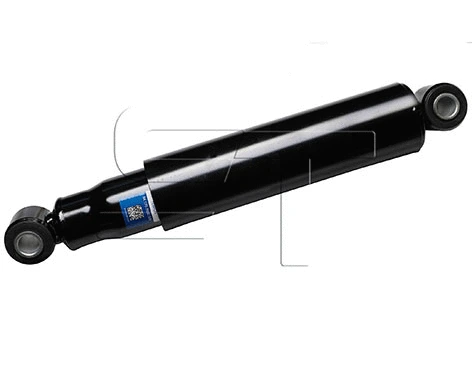 Shock Absorber (04.170.7950.329)