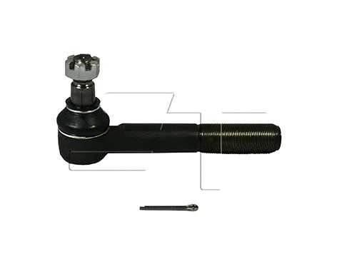 Ball Joint (05.030.1910.920)