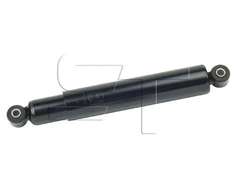 Shock Absorber (04.170.7950.093)