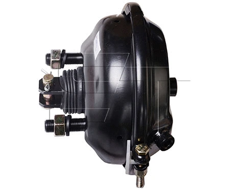 Diaphragm Brake Cylinder (02.110.7115.510)