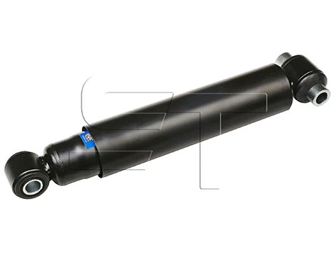 Shock Absorber (04.170.7950.466)