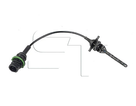 Sensor, coolant level (07.110.4257.000)