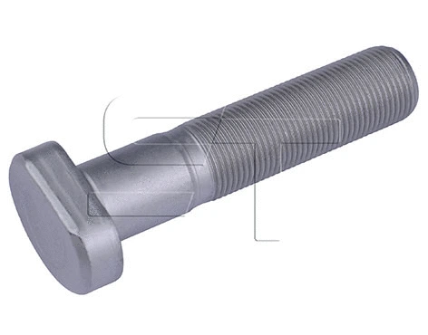 Wheel Stud (11.010.1924.270)