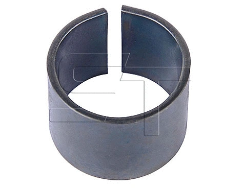 Centering Ring, rim (11.012.0244.360)