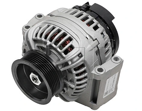 Alternator (01.170.8503.020)
