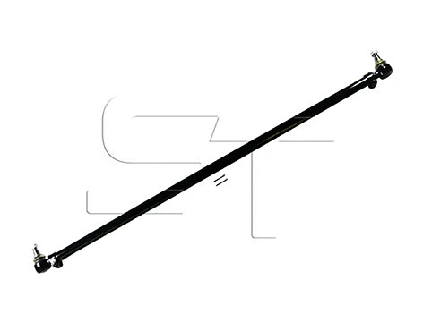 Tie Rod (05.010.4007.013)