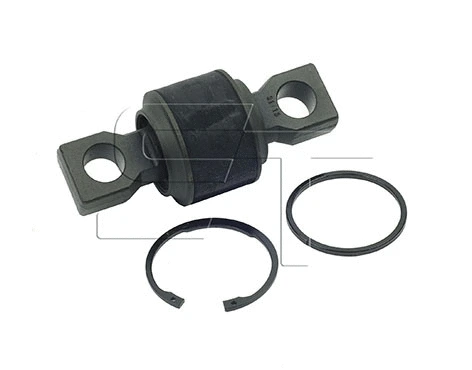 Repair Kit, control/trailing arm (06.030.1403.108)