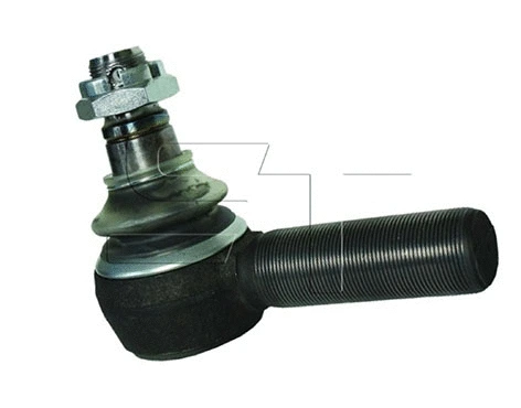 Ball Joint (05.030.1907.160)