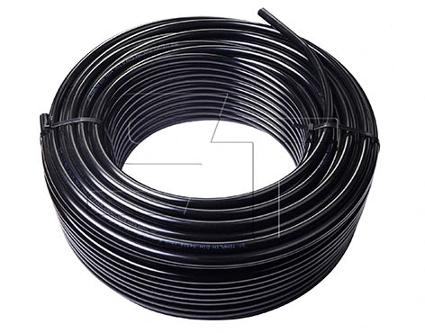 Pipe (02.010.7300.051)