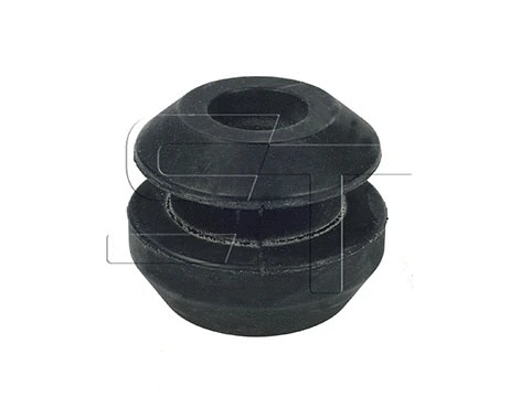 Mounting, engine (08.300.0990.200)