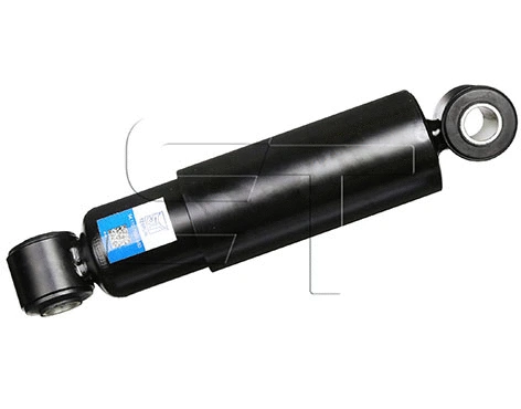 Shock Absorber (04.170.7950.460)