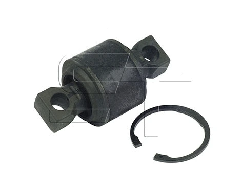 Repair Kit, control/trailing arm (06.030.4001.808)