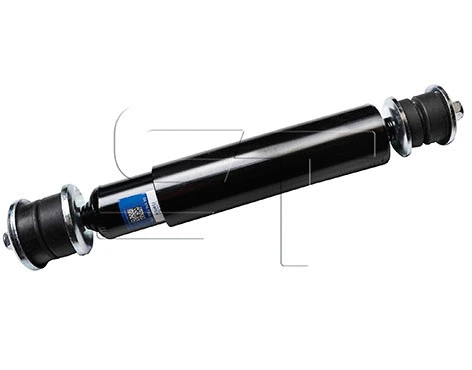 Shock Absorber (04.170.7950.325)