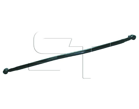 Centre Rod Assembly (05.020.0993.930)