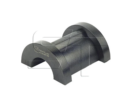 Mounting, stabiliser bar (04.120.4251.200)